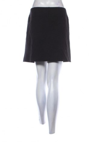 Spódnica Yessica, Rozmiar L, Kolor Czarny, Cena 21,99 zł