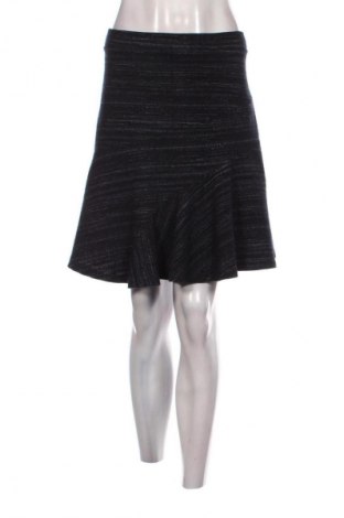 Spódnica Yessica, Rozmiar M, Kolor Kolorowy, Cena 21,99 zł