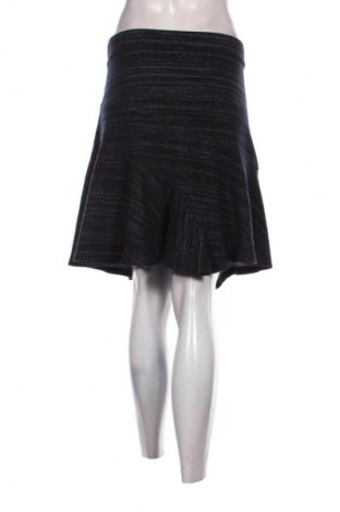 Spódnica Yessica, Rozmiar M, Kolor Kolorowy, Cena 21,99 zł