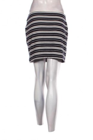 Fustă Yessica, Mărime S, Culoare Multicolor, Preț 19,99 Lei