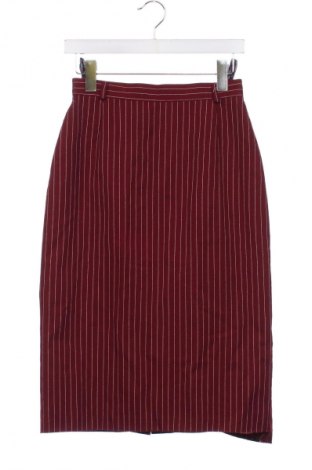 Rock Yessica, Größe XS, Farbe Mehrfarbig, Preis € 9,62