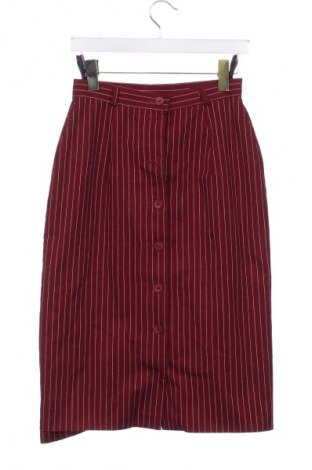 Rock Yessica, Größe XS, Farbe Mehrfarbig, Preis € 9,62