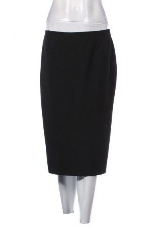 Fustă Your Sixth Sense, Mărime M, Culoare Negru, Preț 75,93 Lei