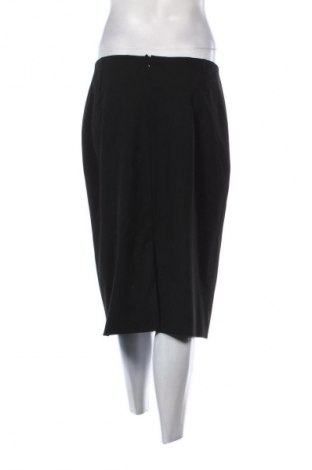 Fustă Your Sixth Sense, Mărime M, Culoare Negru, Preț 75,93 Lei