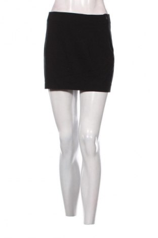 Φούστα Zara, Μέγεθος S, Χρώμα Μαύρο, Τιμή 2,99 €