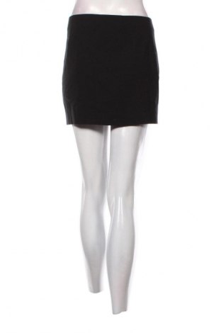 Φούστα Zara, Μέγεθος S, Χρώμα Μαύρο, Τιμή 2,99 €