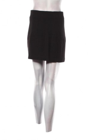 Φούστα Zara, Μέγεθος S, Χρώμα Μαύρο, Τιμή 2,99 €