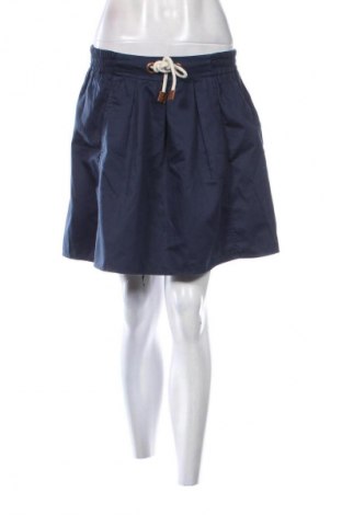 Spódnica Zara, Rozmiar M, Kolor Niebieski, Cena 18,99 zł