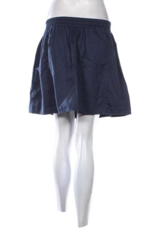 Spódnica Zara, Rozmiar M, Kolor Niebieski, Cena 18,99 zł