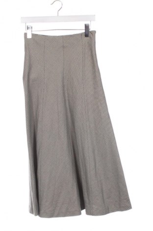 Fustă Zara, Mărime XS, Culoare Multicolor, Preț 88,99 Lei