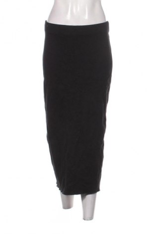 Rock Zara, Größe S, Farbe Schwarz, Preis 4,99 €