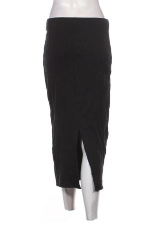 Rock Zara, Größe S, Farbe Schwarz, Preis 4,99 €