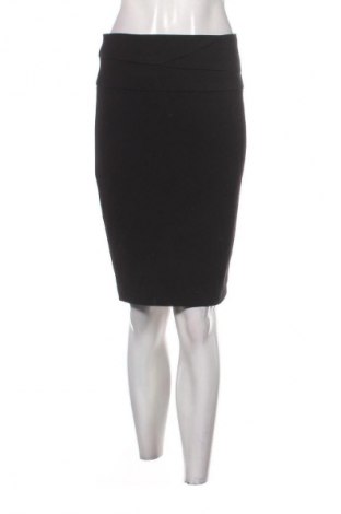 Spódnica Zara, Rozmiar M, Kolor Czarny, Cena 14,99 zł