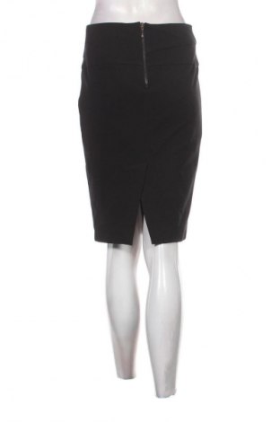 Spódnica Zara, Rozmiar M, Kolor Czarny, Cena 14,99 zł