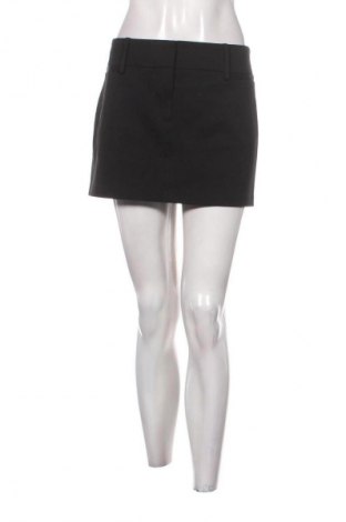 Rock Zara, Größe M, Farbe Schwarz, Preis 4,99 €