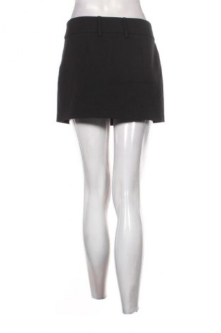 Rock Zara, Größe M, Farbe Schwarz, Preis 4,99 €