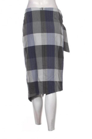 Sukňa Zara, Veľkosť M, Farba Viacfarebná, Cena  15,95 €