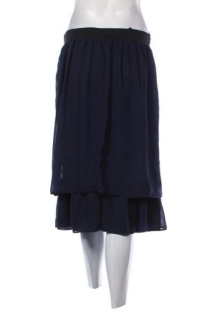 Spódnica Zara, Rozmiar M, Kolor Niebieski, Cena 25,99 zł