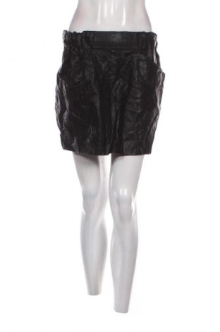 Rock Zara, Größe M, Farbe Schwarz, Preis 3,99 €