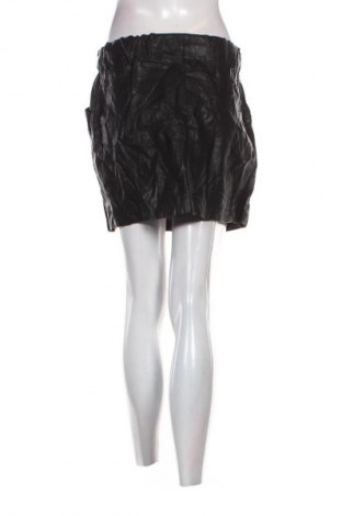 Rock Zara, Größe M, Farbe Schwarz, Preis 3,99 €