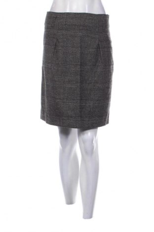 Spódnica Zara, Rozmiar S, Kolor Kolorowy, Cena 10,99 zł