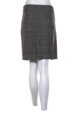 Spódnica Zara, Rozmiar S, Kolor Kolorowy, Cena 10,99 zł