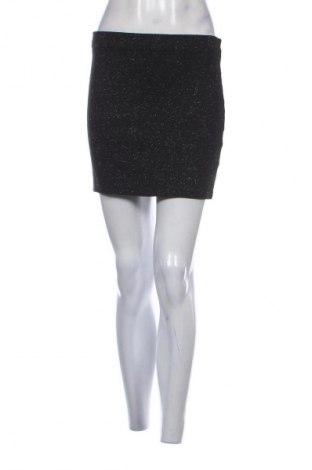 Spódnica Zara, Rozmiar L, Kolor Czarny, Cena 65,99 zł