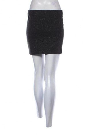 Spódnica Zara, Rozmiar L, Kolor Czarny, Cena 65,99 zł