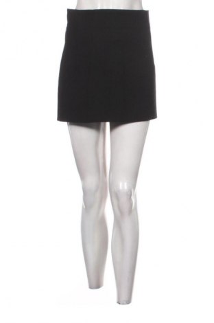 Rock Zara, Größe S, Farbe Schwarz, Preis 5,99 €