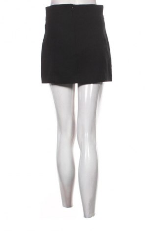 Rock Zara, Größe S, Farbe Schwarz, Preis 5,99 €