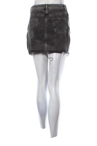 Φούστα Zara, Μέγεθος S, Χρώμα Μαύρο, Τιμή 4,99 €