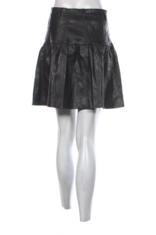 Sukně Zara, Velikost S, Barva Černá, Cena  329,00 Kč