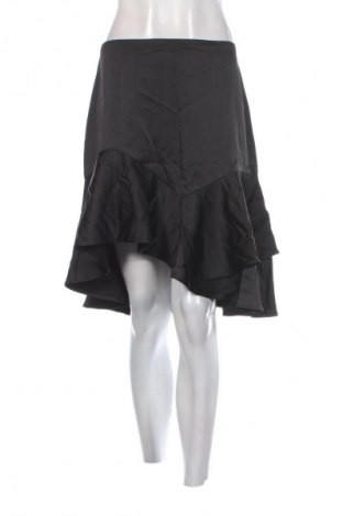 Szoknya Zara, Méret M, Szín Fekete, Ár 5 469 Ft