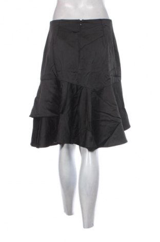 Szoknya Zara, Méret M, Szín Fekete, Ár 5 469 Ft