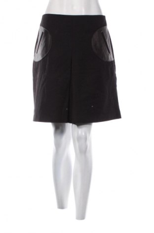 Rock Zara, Größe M, Farbe Schwarz, Preis € 9,99