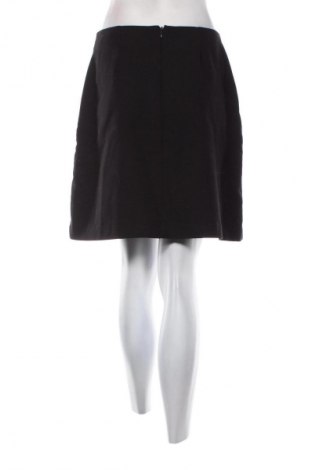 Rock Zara, Größe M, Farbe Schwarz, Preis € 9,99