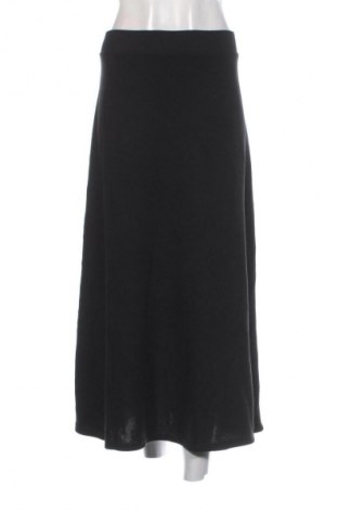 Spódnica Zara, Rozmiar XXL, Kolor Czarny, Cena 88,99 zł