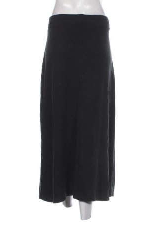 Spódnica Zara, Rozmiar XXL, Kolor Czarny, Cena 88,99 zł