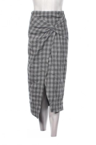 Φούστα Zara, Μέγεθος S, Χρώμα Πολύχρωμο, Τιμή 7,99 €