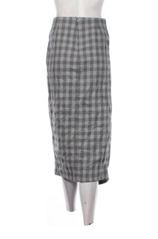 Φούστα Zara, Μέγεθος S, Χρώμα Πολύχρωμο, Τιμή 7,99 €