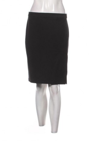 Rock Zara Trafaluc, Größe M, Farbe Schwarz, Preis 20,02 €