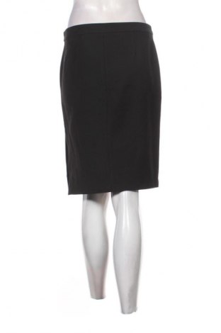 Rock Zara Trafaluc, Größe M, Farbe Schwarz, Preis 20,02 €