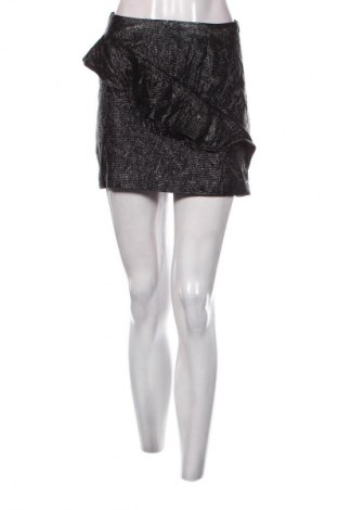 Spódnica Zara Trafaluc, Rozmiar S, Kolor Czarny, Cena 71,99 zł