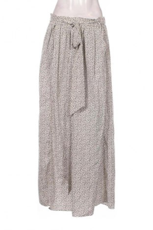 Fustă Zara Trafaluc, Mărime L, Culoare Multicolor, Preț 133,99 Lei