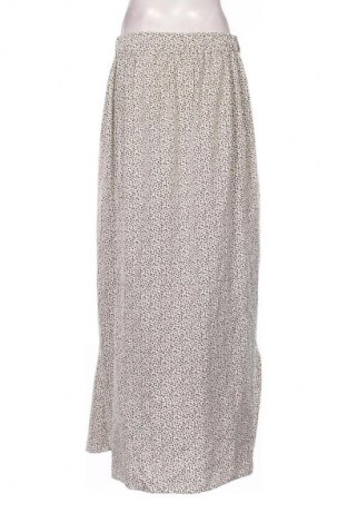 Fustă Zara Trafaluc, Mărime L, Culoare Multicolor, Preț 133,99 Lei
