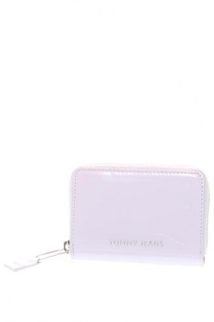 Peňaženka  Tommy Jeans, Farba Fialová, Cena  39,95 €