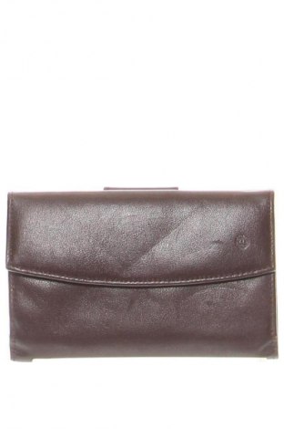 Portmonetka Unbranded, Kolor Czerwony, Cena 150,99 zł