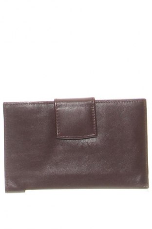 Portmonetka Unbranded, Kolor Czerwony, Cena 150,99 zł