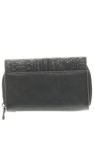 Πορτοφόλι Unbranded, Χρώμα Μαύρο, Τιμή 9,99 €