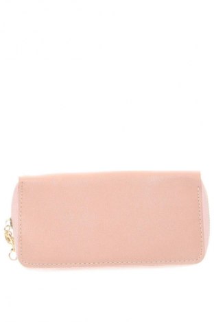 Geldbörsen Unbranded, Farbe Rosa, Preis 9,99 €